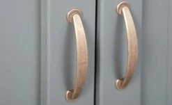 Kommode Muslone | Grau -Kommode & Sideboards Verkäufe 13231474 7 202104222233