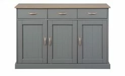 Sideboard Muslone | Grau -Kommode & Sideboards Verkäufe 13231475 11 202106301242