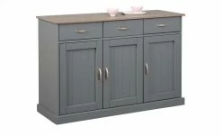 Sideboard Muslone | Grau -Kommode & Sideboards Verkäufe 13231475 17 202106301242