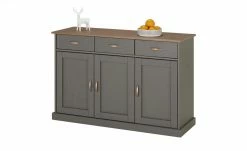 Sideboard Muslone | Grau -Kommode & Sideboards Verkäufe 13231475 20 202106301242