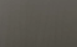 Sideboard Muslone | Grau -Kommode & Sideboards Verkäufe 13231475 25 202106301242