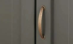 Sideboard Muslone | Grau -Kommode & Sideboards Verkäufe 13231475 27 202106301242