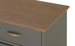 Sideboard Muslone | Grau -Kommode & Sideboards Verkäufe 13231475 28 202106301242