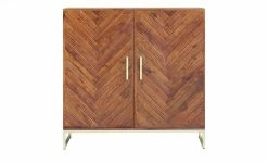 Barschrank Calatria -Kommode & Sideboards Verkäufe 13231485 1 202103191244