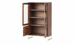 Vitrine Calatria -Kommode & Sideboards Verkäufe 13231487 3 202203081235