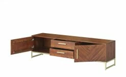 TV-Board Calatria -Kommode & Sideboards Verkäufe 13231488 1 202103192235