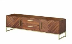 TV-Board Calatria -Kommode & Sideboards Verkäufe 13231488 4 202203081235