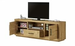 Gray & Jones TV-Lowboard Black Coast One -Kommode & Sideboards Verkäufe 13231492 1 202108162247