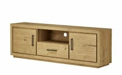 Gray & Jones TV-Lowboard Black Coast One -Kommode & Sideboards Verkäufe 13231492 13 202206231234