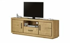 Gray & Jones TV-Lowboard Black Coast One -Kommode & Sideboards Verkäufe 13231492 2 202108162247