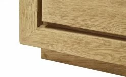 Gray & Jones TV-Lowboard Black Coast One -Kommode & Sideboards Verkäufe 13231492 3 202108162247