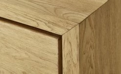 Gray & Jones TV-Lowboard Black Coast One -Kommode & Sideboards Verkäufe 13231492 4 202108162247