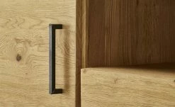 Gray & Jones TV-Lowboard Black Coast One -Kommode & Sideboards Verkäufe 13231492 5 202108162247