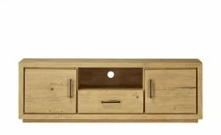 Gray & Jones TV-Lowboard Black Coast One -Kommode & Sideboards Verkäufe 13231492 9 202108162247