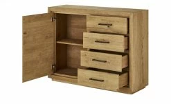 Gray & Jones Kommode Black Coast One -Kommode & Sideboards Verkäufe 13231493 10 202206231234