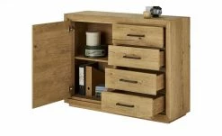 Gray & Jones Kommode Black Coast One -Kommode & Sideboards Verkäufe 13231493 11 202206231234