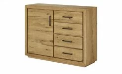 Gray & Jones Kommode Black Coast One -Kommode & Sideboards Verkäufe 13231493 2 202108162247