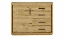 Gray & Jones Kommode Black Coast One -Kommode & Sideboards Verkäufe 13231493 6 202206231234