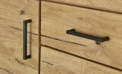 Gray & Jones Kommode Black Coast One -Kommode & Sideboards Verkäufe 13231493 8 202206231234