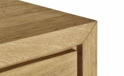 Gray & Jones Kommode Black Coast One -Kommode & Sideboards Verkäufe 13231493 9 202206231234