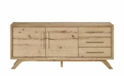 Gray & Jones Sideboard Cap Ferrat One -Kommode & Sideboards Verkäufe 13231501 10 202206232232