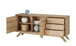 Gray & Jones Sideboard Cap Ferrat One -Kommode & Sideboards Verkäufe 13231501 4 202206232232