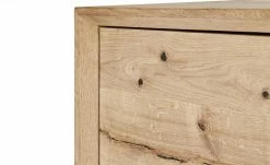 Gray & Jones Sideboard Cap Ferrat One -Kommode & Sideboards Verkäufe 13231501 5 202206232232