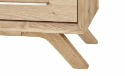 Gray & Jones Sideboard Cap Ferrat One -Kommode & Sideboards Verkäufe 13231501 6 202206232232