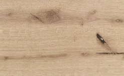 Gray & Jones Sideboard Cap Ferrat One -Kommode & Sideboards Verkäufe 13231501 7 202206232232