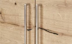 Gray & Jones Sideboard Cap Ferrat One -Kommode & Sideboards Verkäufe 13231501 8 202206232232