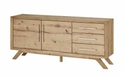 Gray & Jones Sideboard Cap Ferrat One -Kommode & Sideboards Verkäufe 13231501 9 202206232232