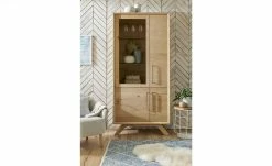 Gray & Jones Vitrine Cap Ferrat One