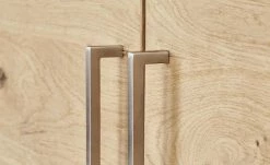 Gray & Jones Vitrine Cap Ferrat One -Kommode & Sideboards Verkäufe 13231503 6 202208081257