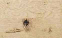 Gray & Jones Vitrine Cap Ferrat One -Kommode & Sideboards Verkäufe 13231503 7 202208081257