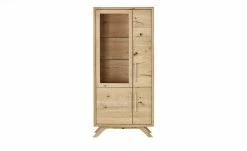 Gray & Jones Vitrine Cap Ferrat One -Kommode & Sideboards Verkäufe 13231503 9 202208081257