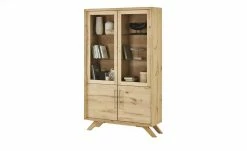 Gray & Jones Doppelvitrine Cap Ferrat One -Kommode & Sideboards Verkäufe 13231504 1 202109131235