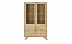Gray & Jones Doppelvitrine Cap Ferrat One -Kommode & Sideboards Verkäufe 13231504 10 202205132233