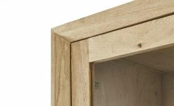 Gray & Jones Doppelvitrine Cap Ferrat One -Kommode & Sideboards Verkäufe 13231504 2 202109131235