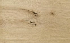 Gray & Jones Doppelvitrine Cap Ferrat One -Kommode & Sideboards Verkäufe 13231504 4 202109131235