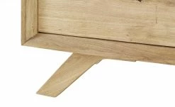 Gray & Jones Doppelvitrine Cap Ferrat One -Kommode & Sideboards Verkäufe 13231504 5 202109131235