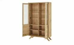 Gray & Jones Doppelvitrine Cap Ferrat One -Kommode & Sideboards Verkäufe 13231504 9 202205132233