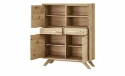 Gray & Jones Highboard Cap Ferrat One 12 Gray & Jones Highboard Cap Ferrat One -Kommode & Sideboards Verkäufe 13231506 1 202109131235