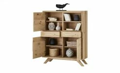 Gray & Jones Highboard Cap Ferrat One 13 Gray & Jones Highboard Cap Ferrat One -Kommode & Sideboards Verkäufe 13231506 2 202109131235