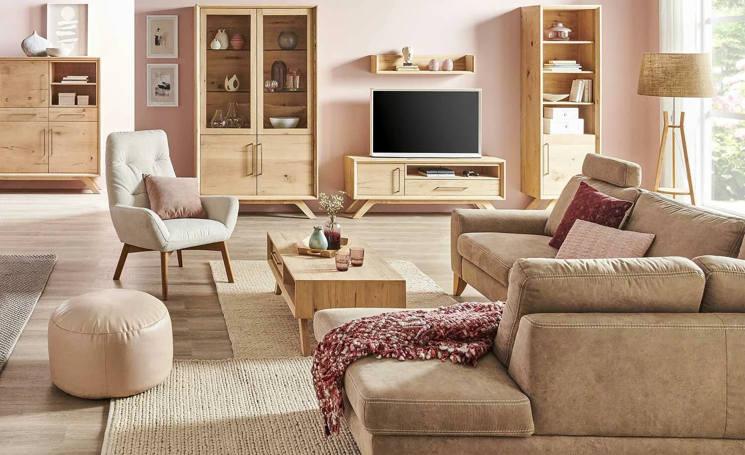 Gray & Jones Highboard Cap Ferrat One 1 Gray & Jones Highboard Cap Ferrat One