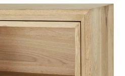 Gray & Jones Highboard Cap Ferrat One 14 Gray & Jones Highboard Cap Ferrat One -Kommode & Sideboards Verkäufe 13231506 7 202206232232