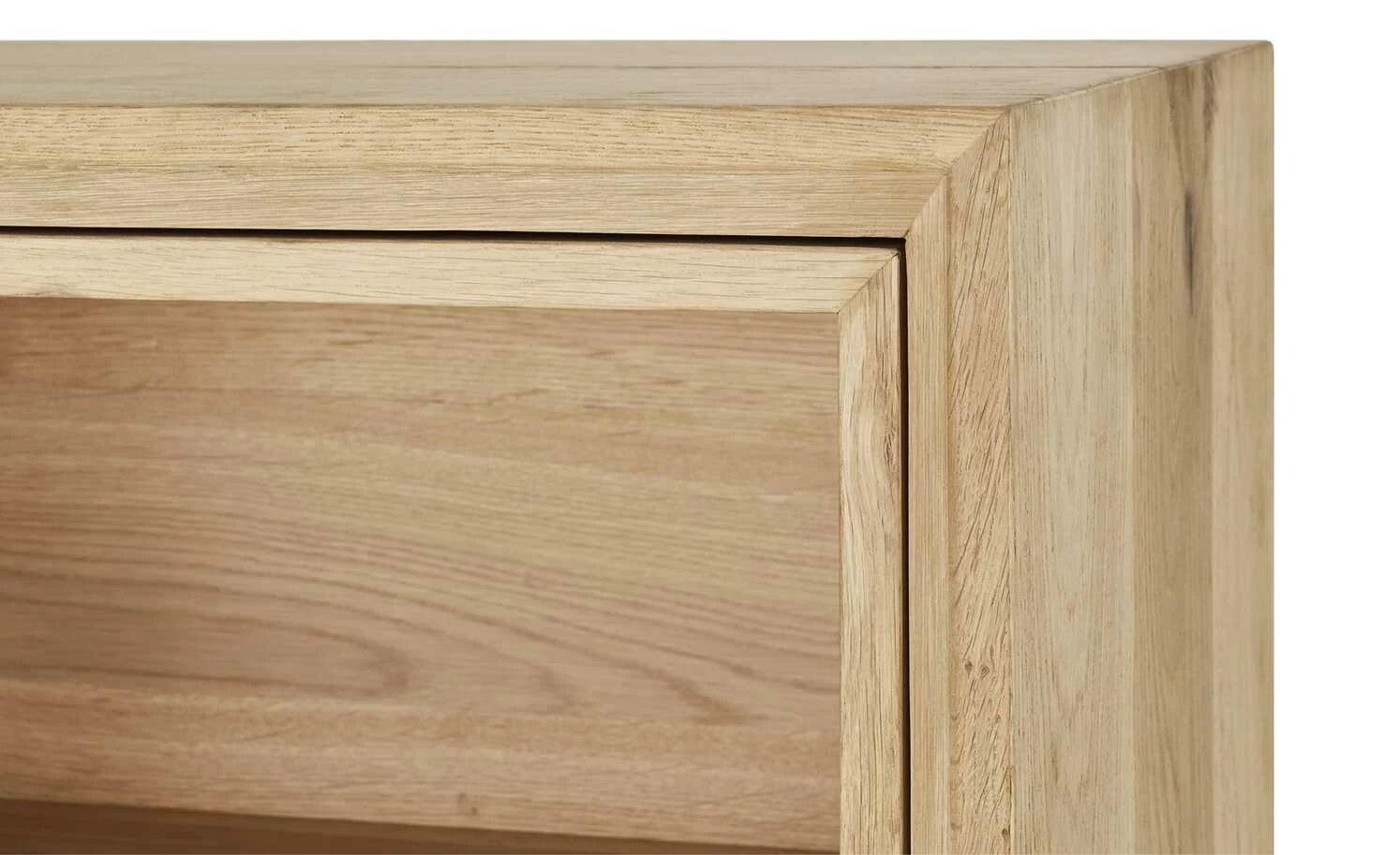 Gray & Jones Highboard Cap Ferrat One 6 Gray & Jones Highboard Cap Ferrat One – Bild 6