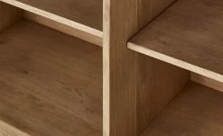 Gray & Jones Highboard Cap Ferrat One 15 Gray & Jones Highboard Cap Ferrat One -Kommode & Sideboards Verkäufe 13231506 8 202206232232