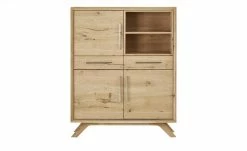Gray & Jones Highboard Cap Ferrat One 16 Gray & Jones Highboard Cap Ferrat One -Kommode & Sideboards Verkäufe 13231506 9 202206232232