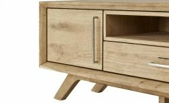 Gray & Jones TV-Lowboard Cap Ferrat One -Kommode & Sideboards Verkäufe 13231507 10 202109131235