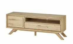 Gray & Jones TV-Lowboard Cap Ferrat One -Kommode & Sideboards Verkäufe 13231507 2 202109131235